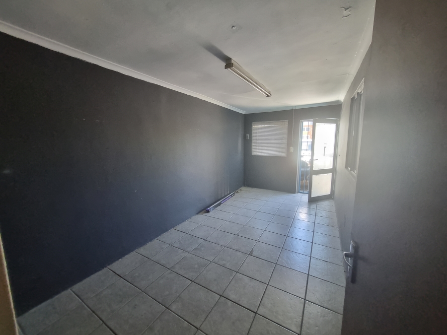 Commercial Property for Sale in Stikland Industrial Western Cape